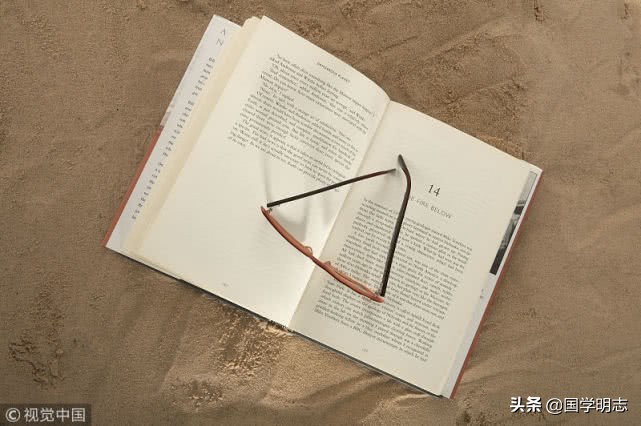 汪国真励志诗十首-第9张图片-非凡网