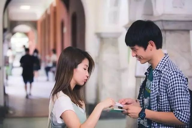 影视与音乐互相助力，影音联动碰撞出了怎样的产业火花？