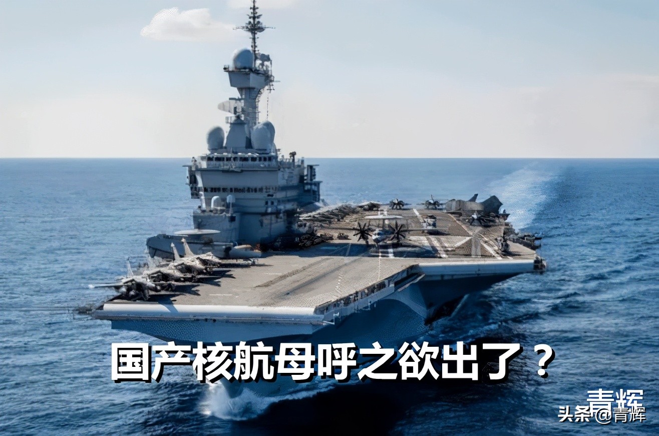 �ҹ�������һ�š���Ӧ�ѹ��ʲ����ڡ������ȡ���Ϊ�λ��ǲ����Ͻ�