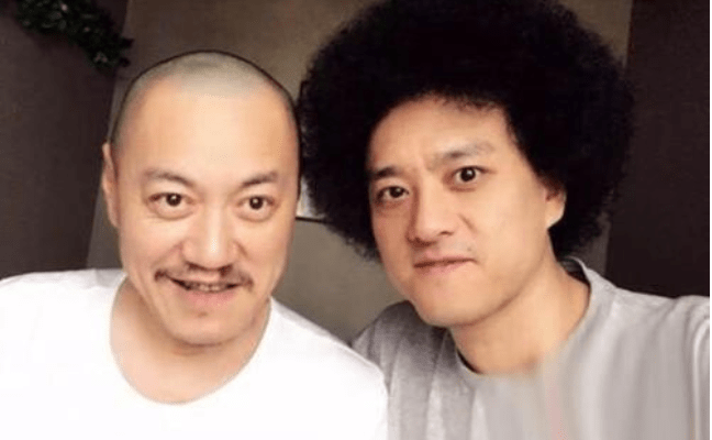 雪村的“清醒”，打了多少明星的脸？