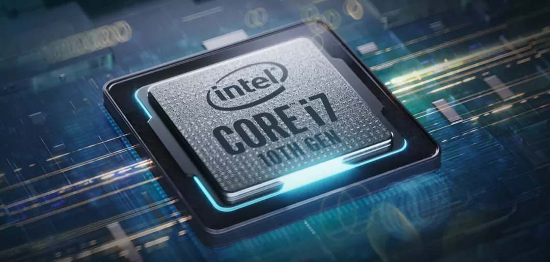 既然台式机那么强，为什么还要买游戏本？