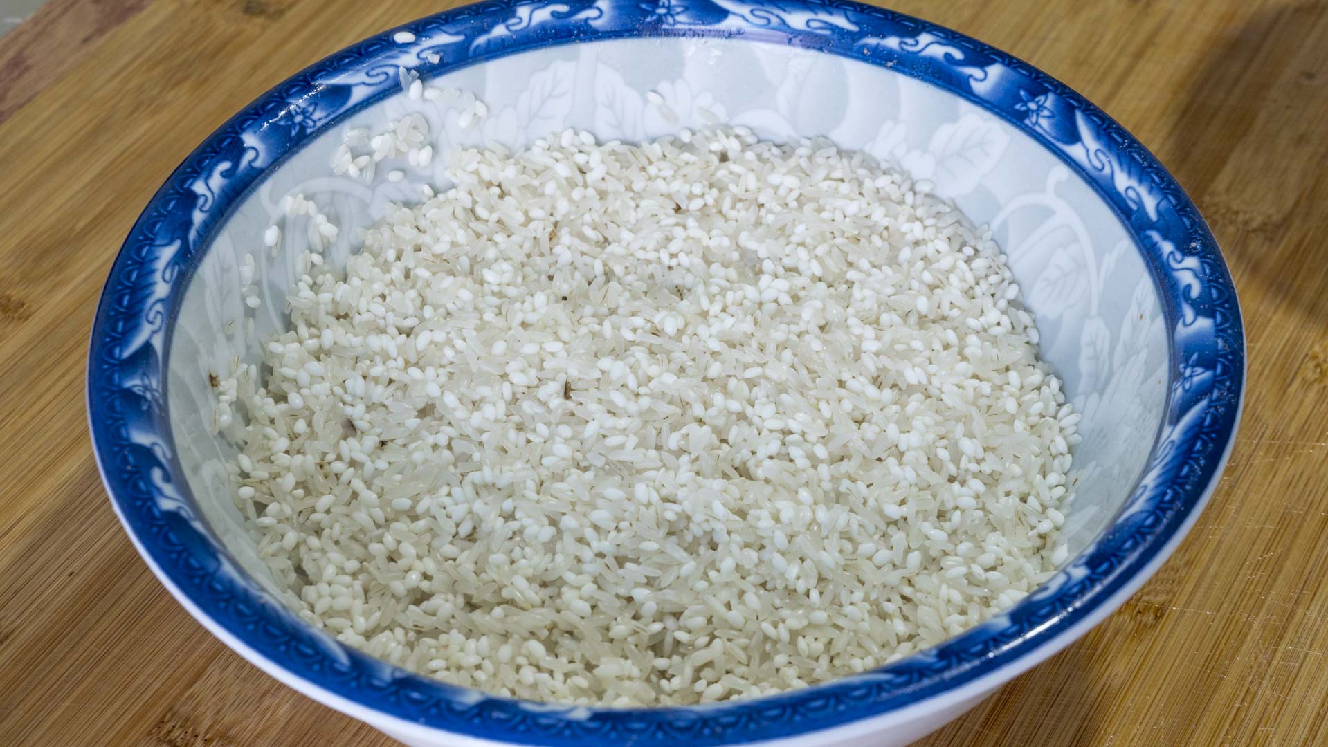 夏天，多给孩子吃这6道家常菜，好吃营养又简单，孩子爱吃易吸收