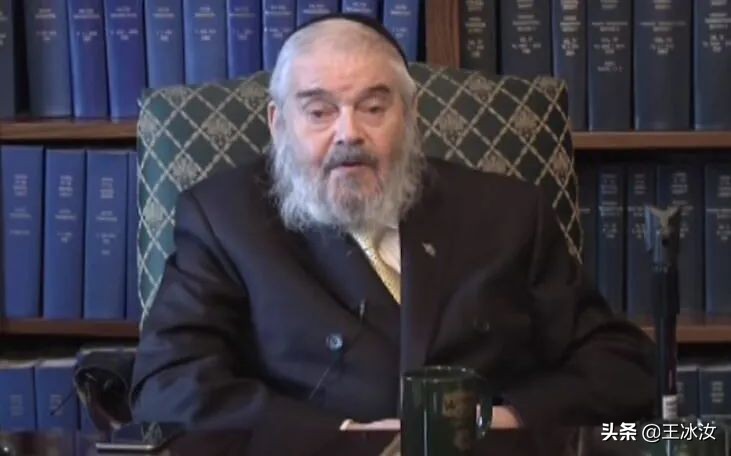 华邮的“美国日记”：1000位新冠死者的故事，他