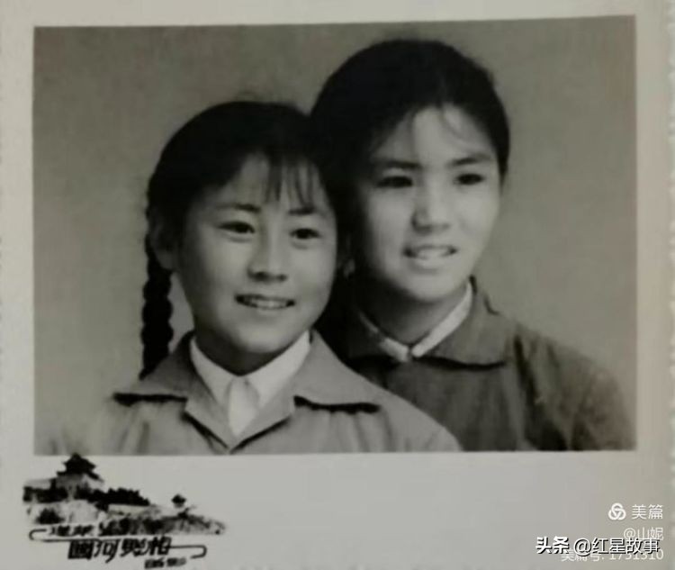 50年弹指一挥间——内长山要塞子女聚会