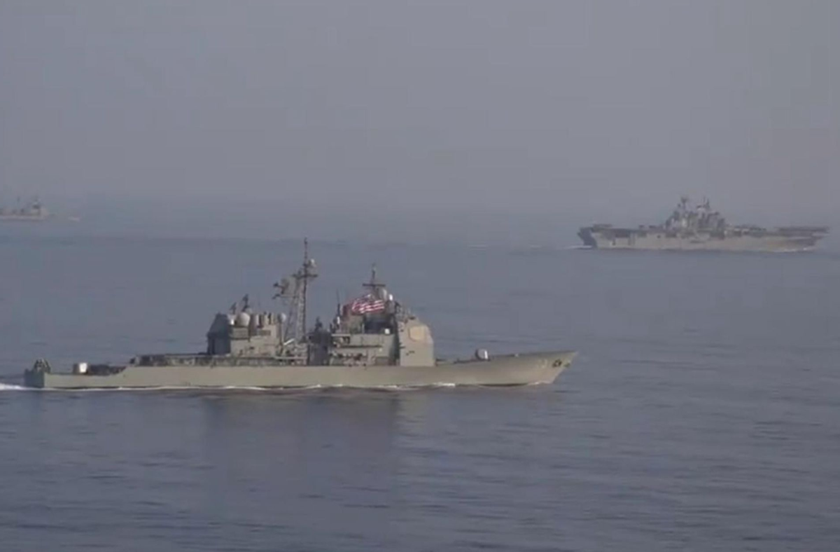 �´������ս�����Ϻ��������������۾��ٳƣ������ڿ��ܷ���ս��