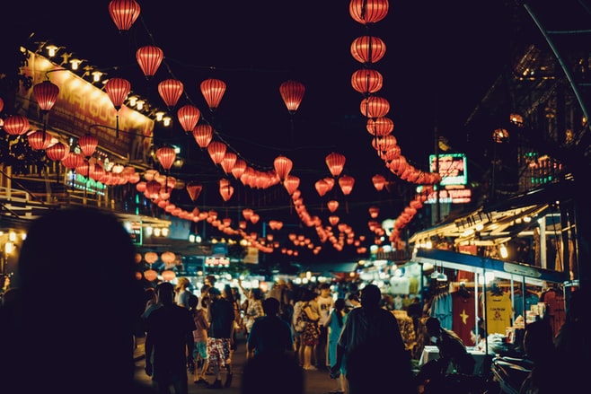 互联网人的另一场斜杠人生