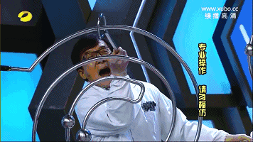 这个国庆长假，我们的征途是宇宙星河