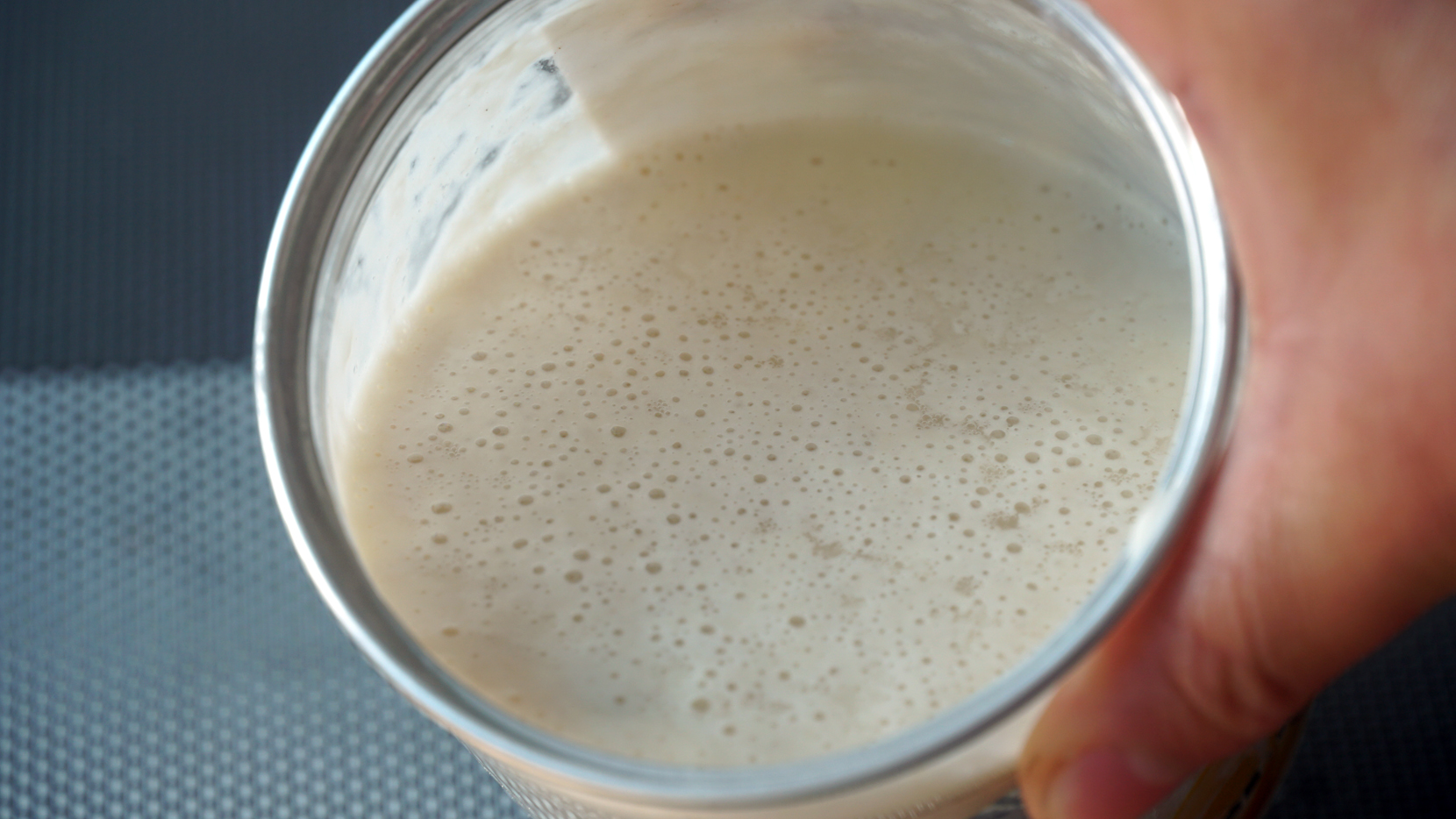 立夏養生多吃粗糧，5種玉米麵做法，粗糧細作營養均衡，老少皆宜