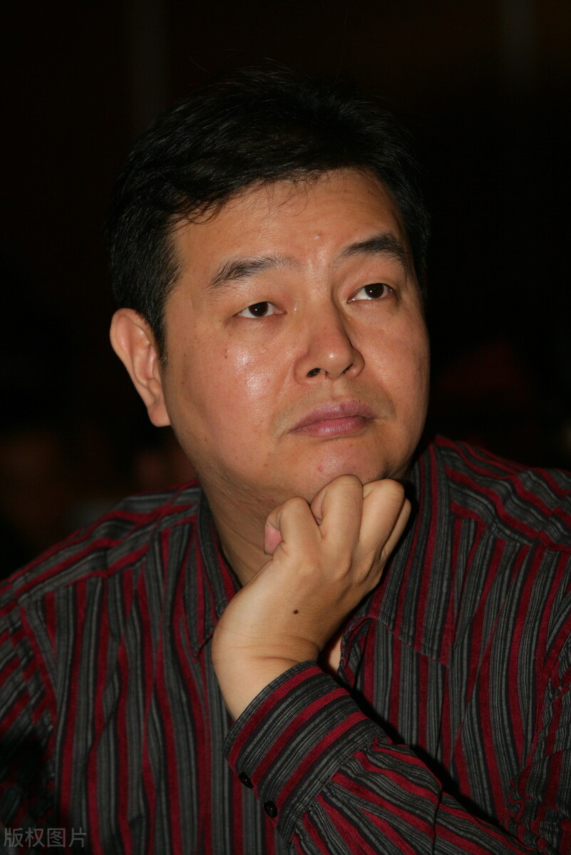 WPS和微软office到底谁抄袭了谁？微软做了哪些对