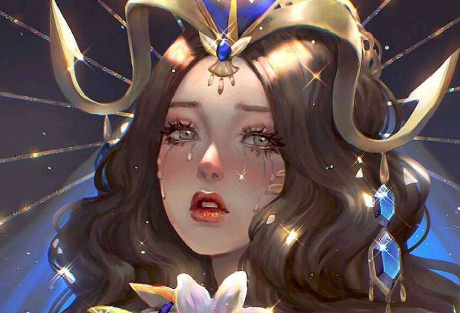 初戀很難成功的原因，非常準