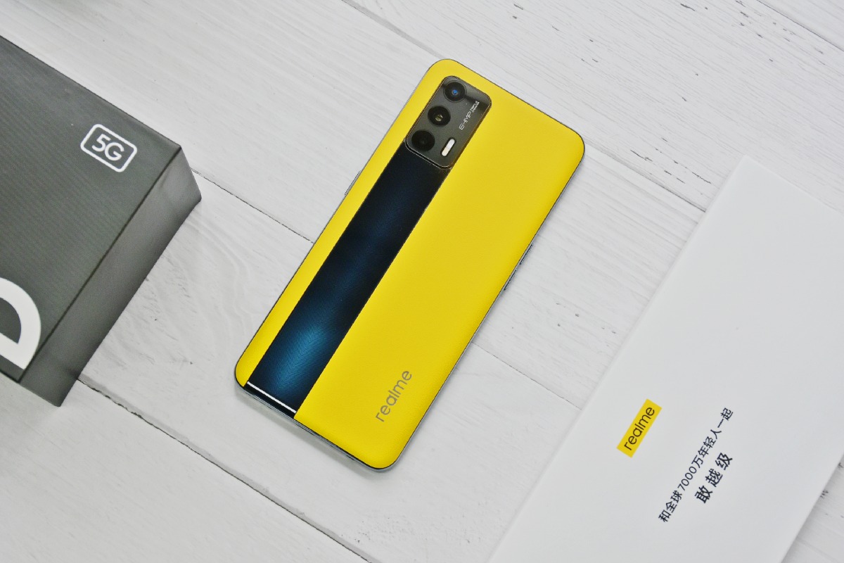 手机别乱买，3000元价位就这三款，千万别买贵了