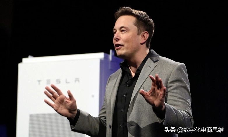 产品越便宜越赚钱！学习特斯拉、运营商和Costco的赚钱模式