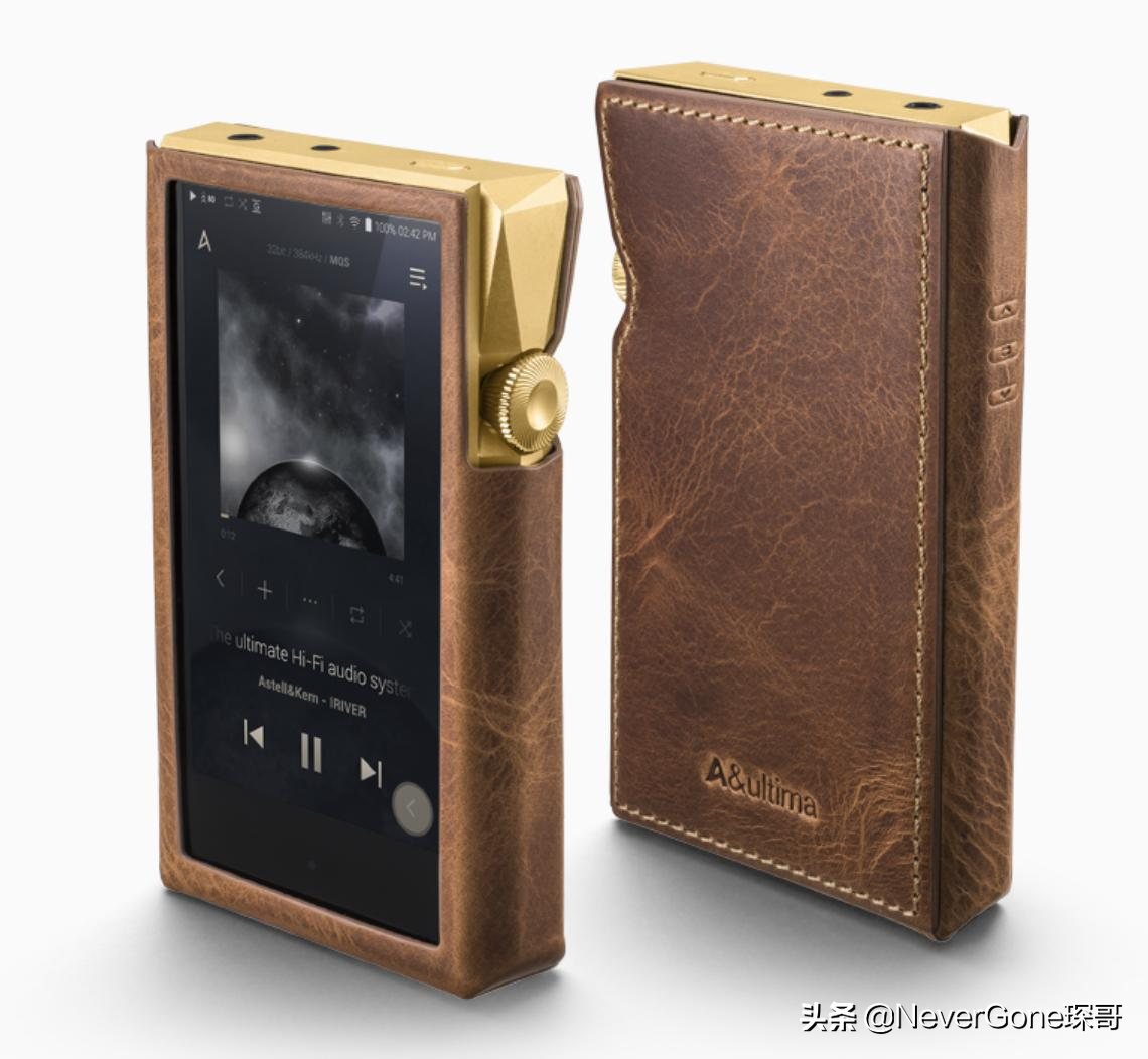 江南皮革厂倒闭了，但这些很难倒：几家始终生产高品质皮革的公司