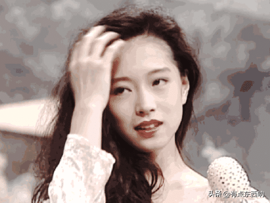 她是张国荣最想娶的人，和梅艳芳遇到同一个渣