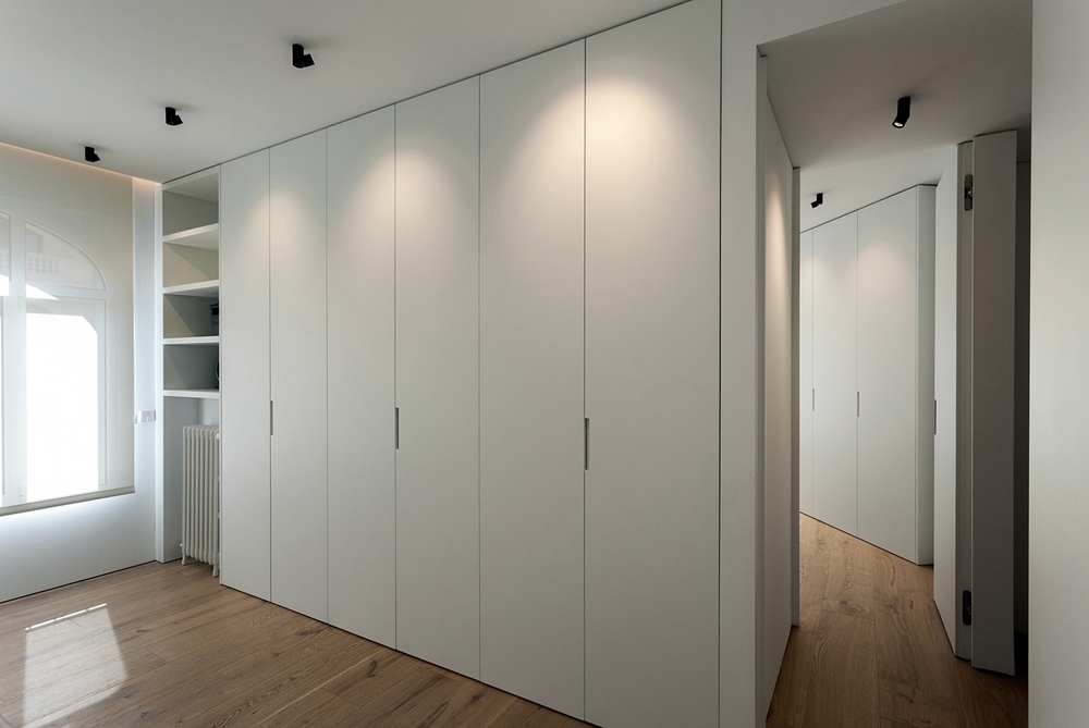 科普 ┃ 无主灯设计的功与过，灯光设计别再跟风 ┃ 南京装修