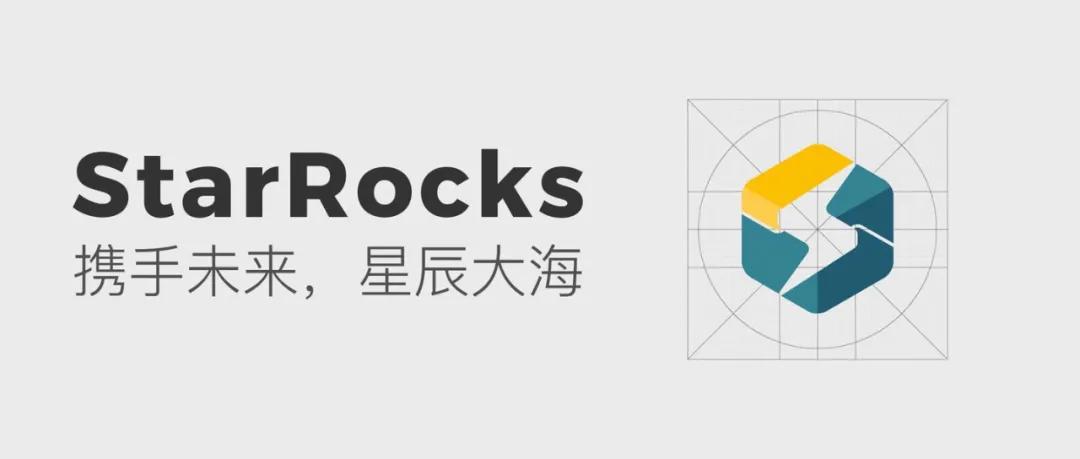 StarRocks COO Ye Qian: Looking up at the stars, down to earth ...