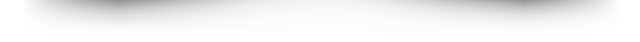 ʰʻȫؼ ʱʵжƪ