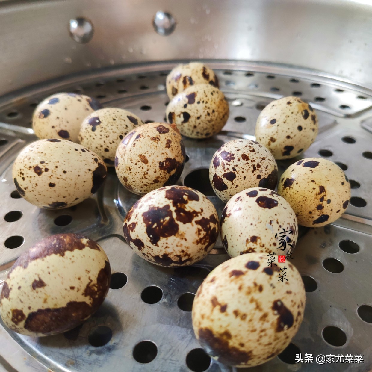 蔬菜中的补钙冠军，夏天常给孩子吃这菜护眼又长个，比喝牛奶强