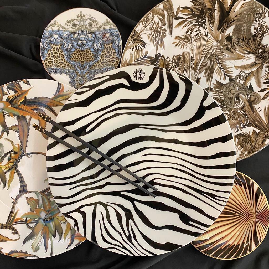 狮子座适合什么品牌、风格的家具？