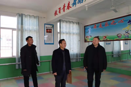 ��԰��ů���ģ�������ѧ�ٳɳ�