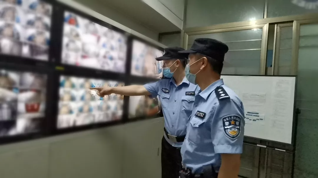 国庆特辑 | 这个“打卡”地，藏着不一样的风“景”