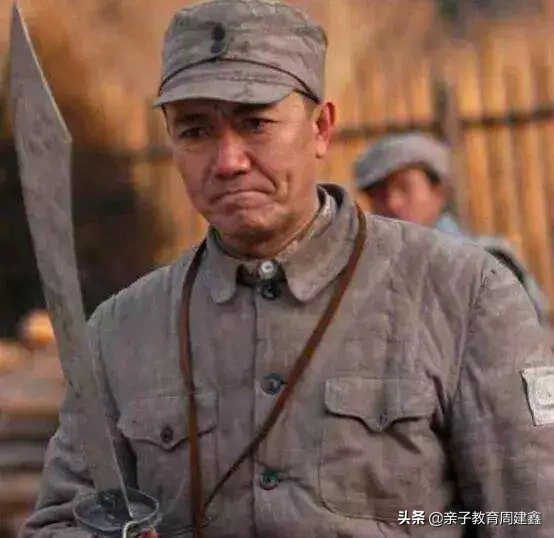 从李云龙身上看企业管理：九个步骤培养百战精