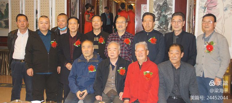 <a href=http://www.cngansu.cn/news/ target=_blank class=infotextkey>����</a>�����黭Ժ������������ܽ���ô����3��14����¡�ؾ���