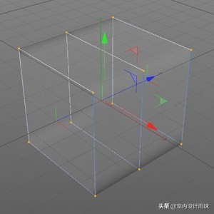 д��ƽ�����ʦ�� 3D ���ų�ʶ����ģƪ��