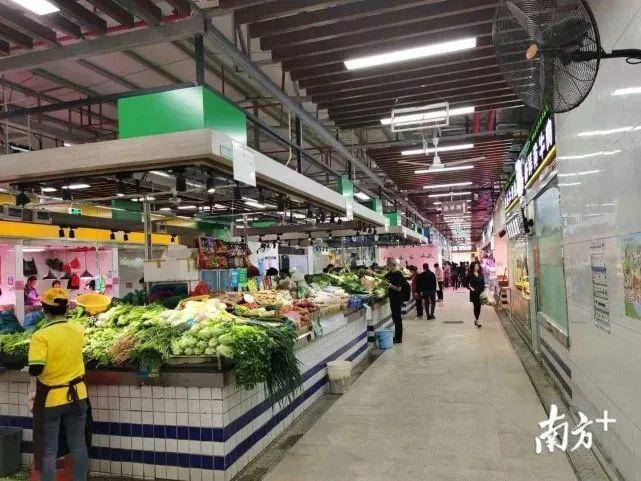 马云失声50天后，再被官媒点评：社区团购，即将