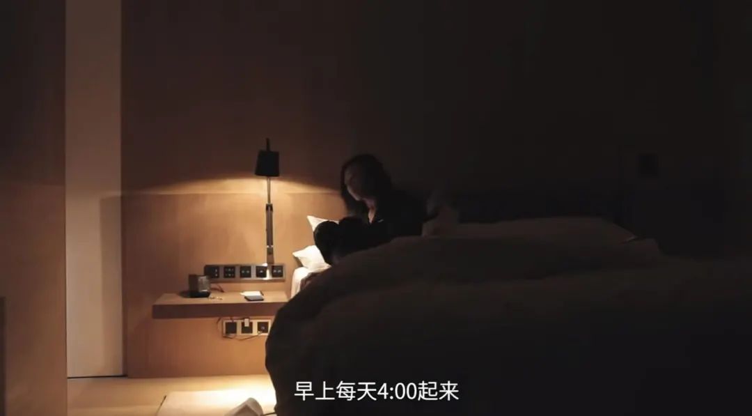 张萌：不懂智能商业，赚钱只会离你越来越远…