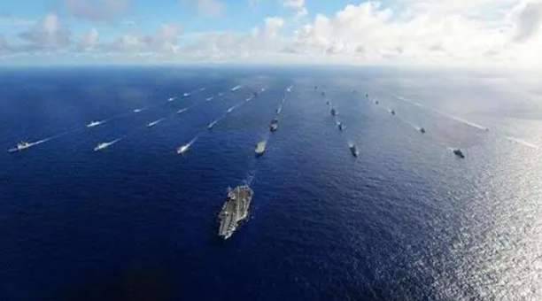 �й�ӵ�г�����������Ҳ�޷�սʤ������ĸ����ר��Ϊ������ж�