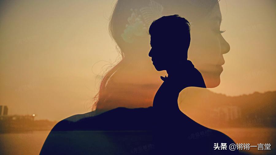 全职太太惨遭背叛，成功女王婚姻破裂，好男人都去哪儿啦？