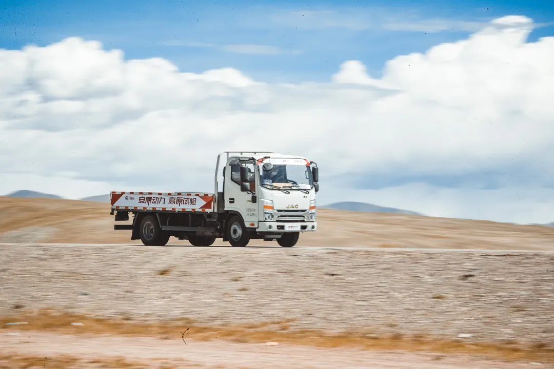 ����ǰ·�����տ���˹��ԭ����