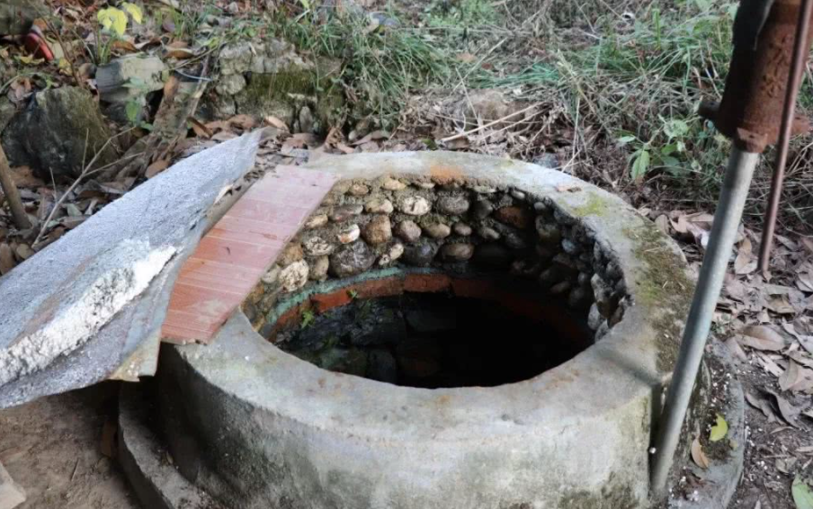 细说2010年连环杀人案：婚外情引发惨剧，男子买凶杀情敌，自己反丢了性命