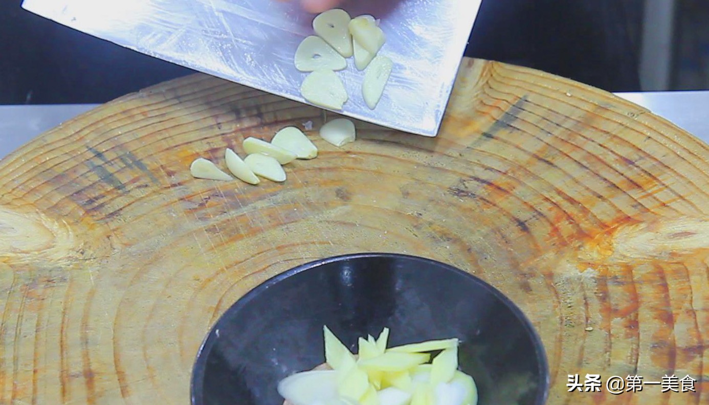 图片[8]-千张豆腐怎样做才好吃 厨师长分享这个技巧 豆腐鲜嫩又劲道-起舞食谱网