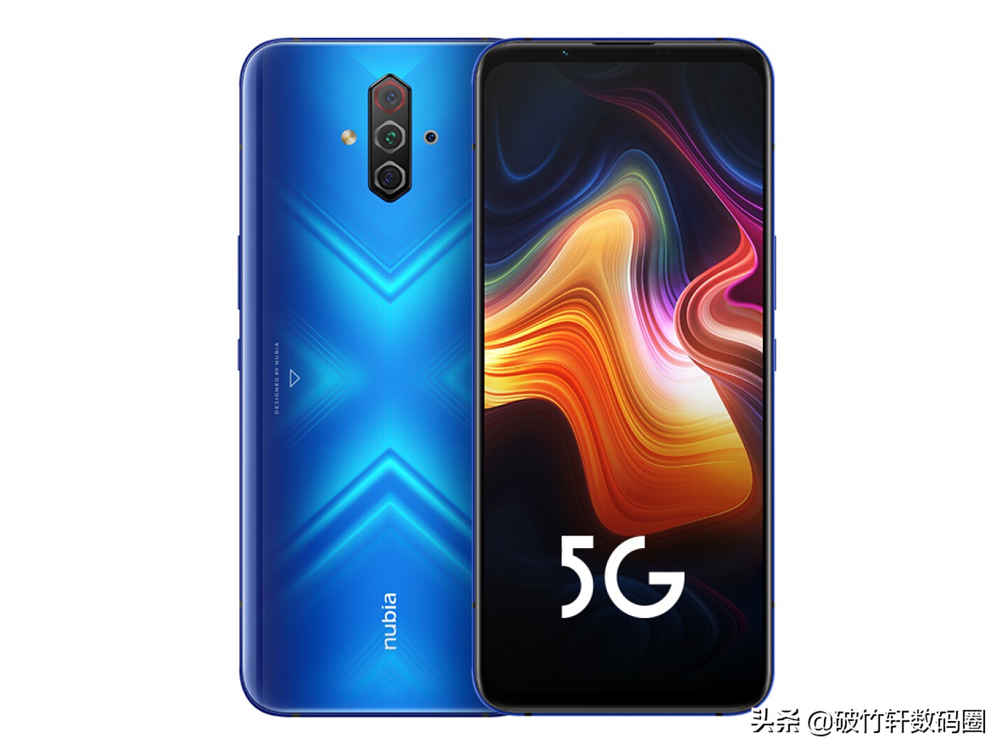 五款适合打工人的长续航手机，从中端到高端，