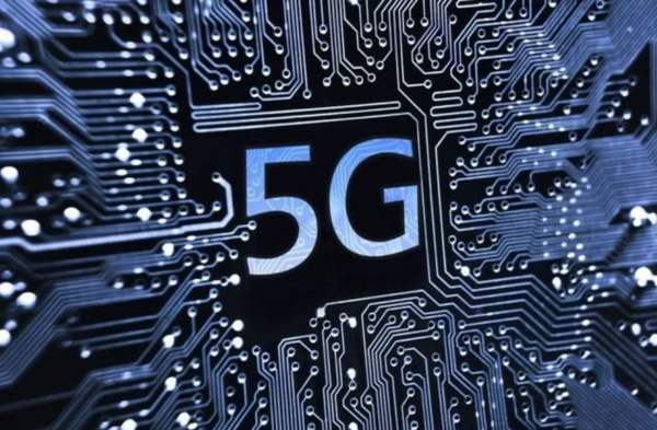 3GPP标准被ITU认可为5G标准；2020胡润中国10强电商