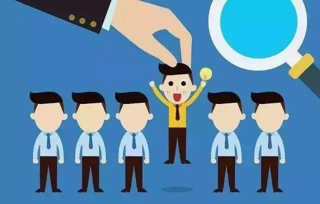 哪些不起眼的项目令人摆脱贫穷？机遇、勇气缺