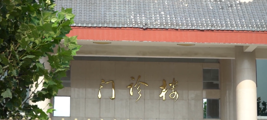 28年错换人生，当真是“狸猫换太子”？姚策生母：无稽之谈