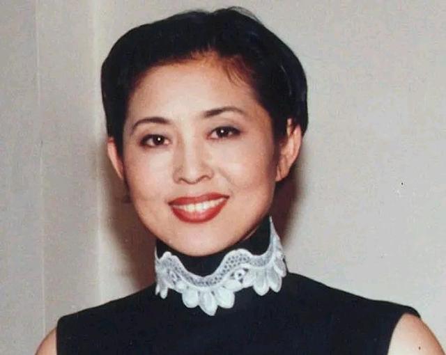 美丽“董卿，周涛”，睿智孟非，那些年观众“追过”的主持人们