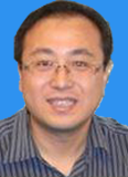 第二届机器学习与计算机应用国际学术会议(ICMLCA 2021)