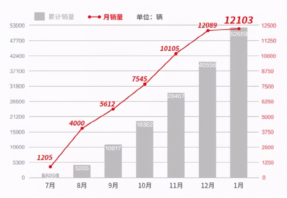 大河报汽车网