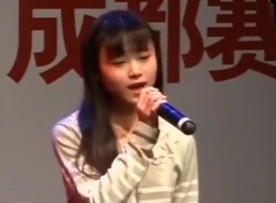 8年前这档综艺有多神？淘汰的都成了当红明星，