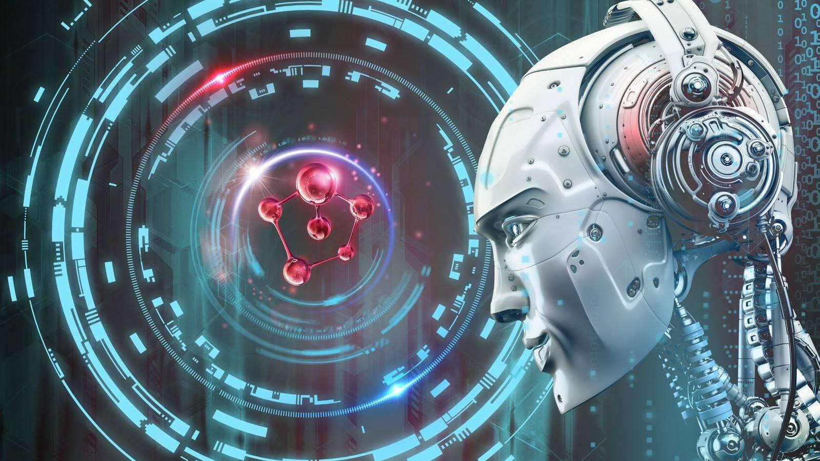 中国有哪些拿得出手的顶尖科技？