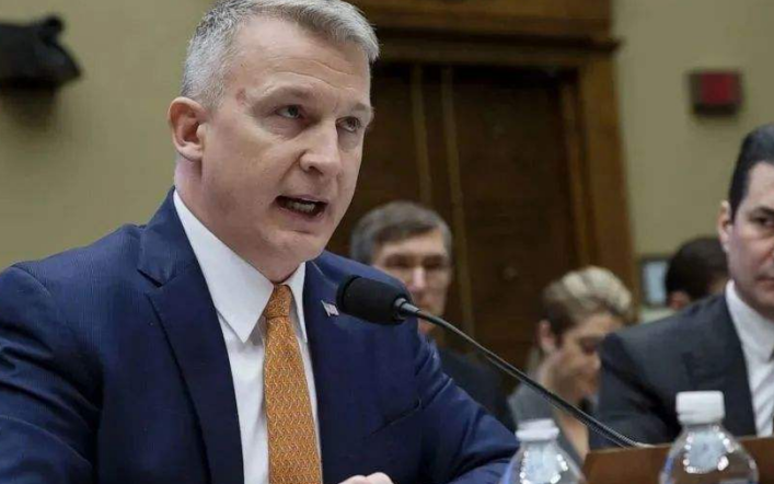 花大钱撒大网，特朗普迷于“灵药”？美国防长