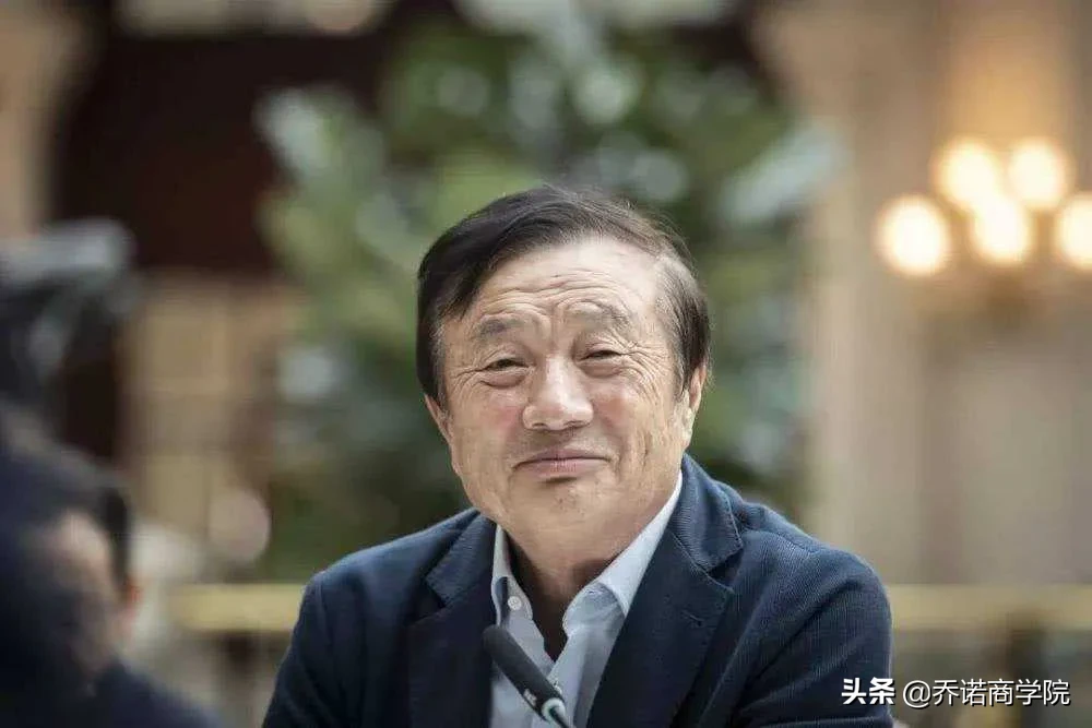 自古英雄多磨难