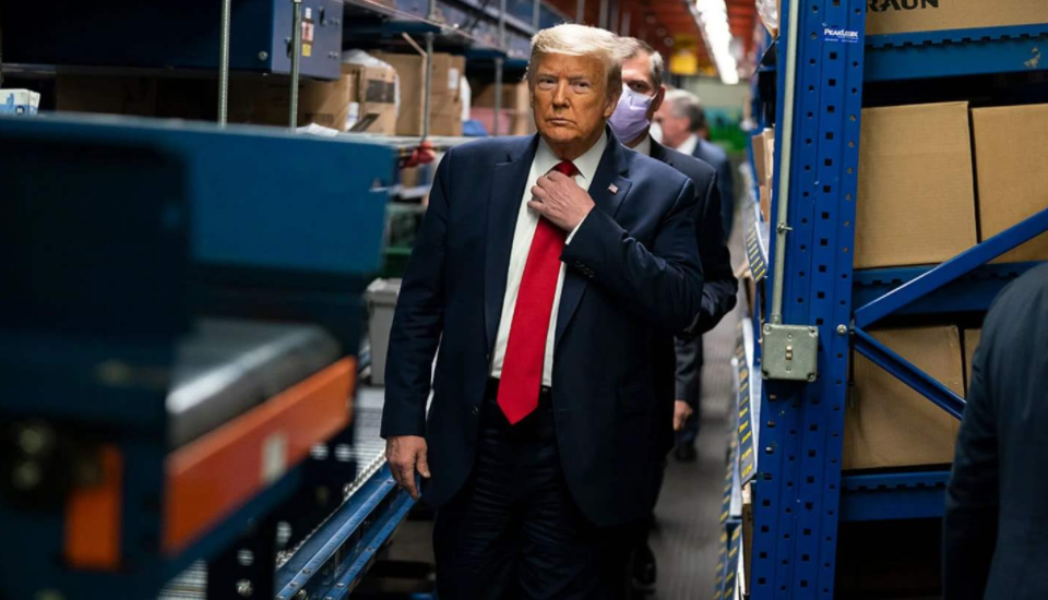 渤海湾实弹射击2个月，消息一出军迷欢呼，这释