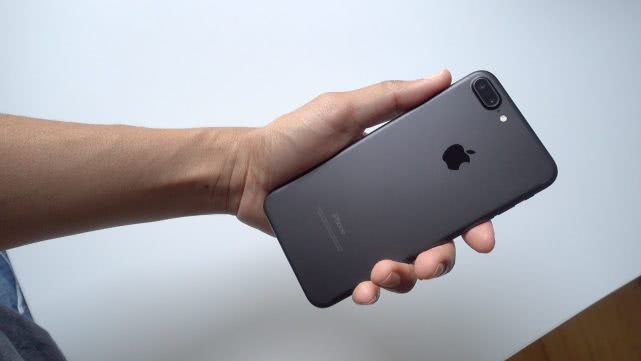 iPhone 7 Plus最终的“挣脱”，128GB iOS13，还值得购买吗？