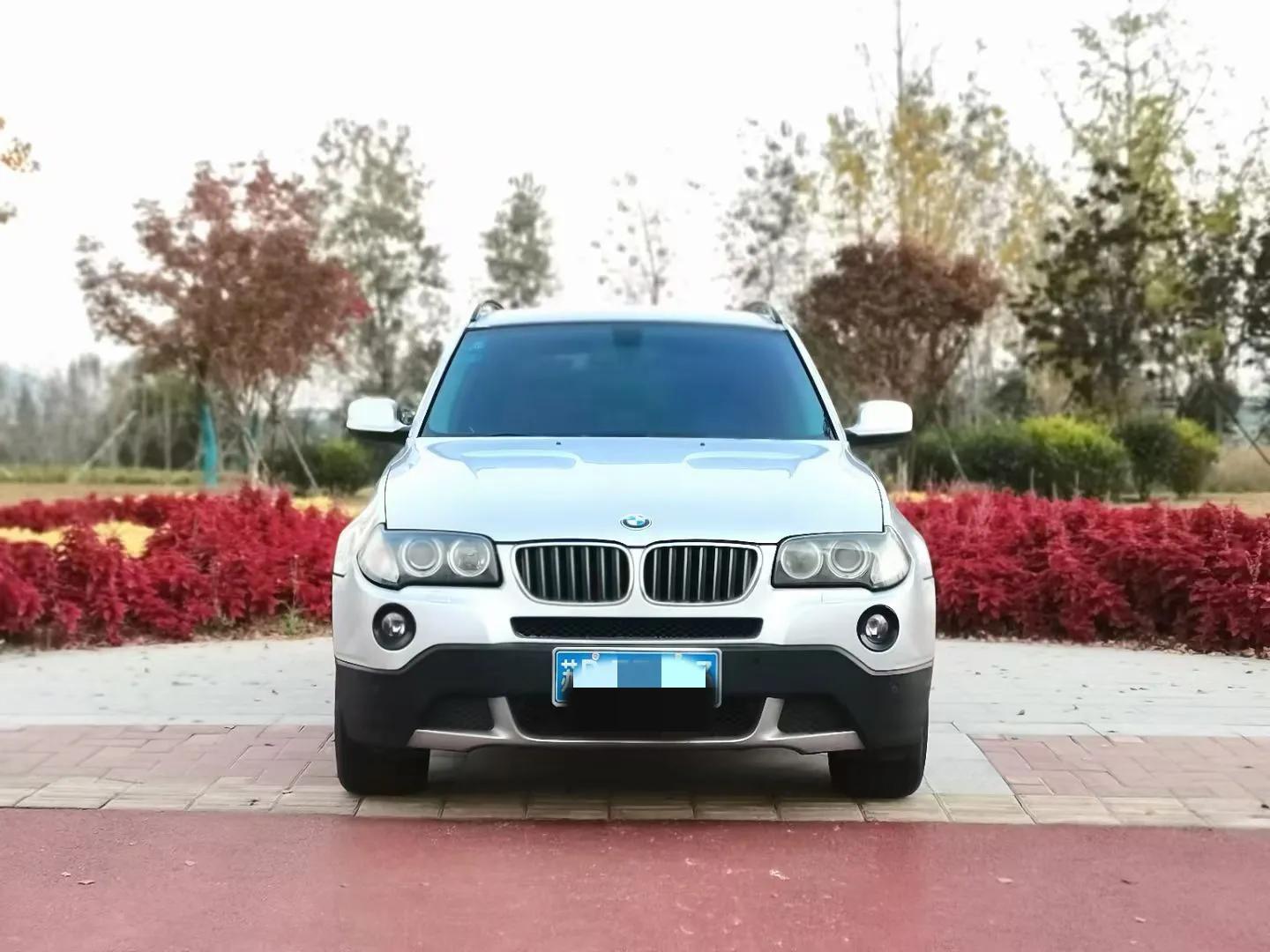 汽车小科普，说说各个车系优缺点