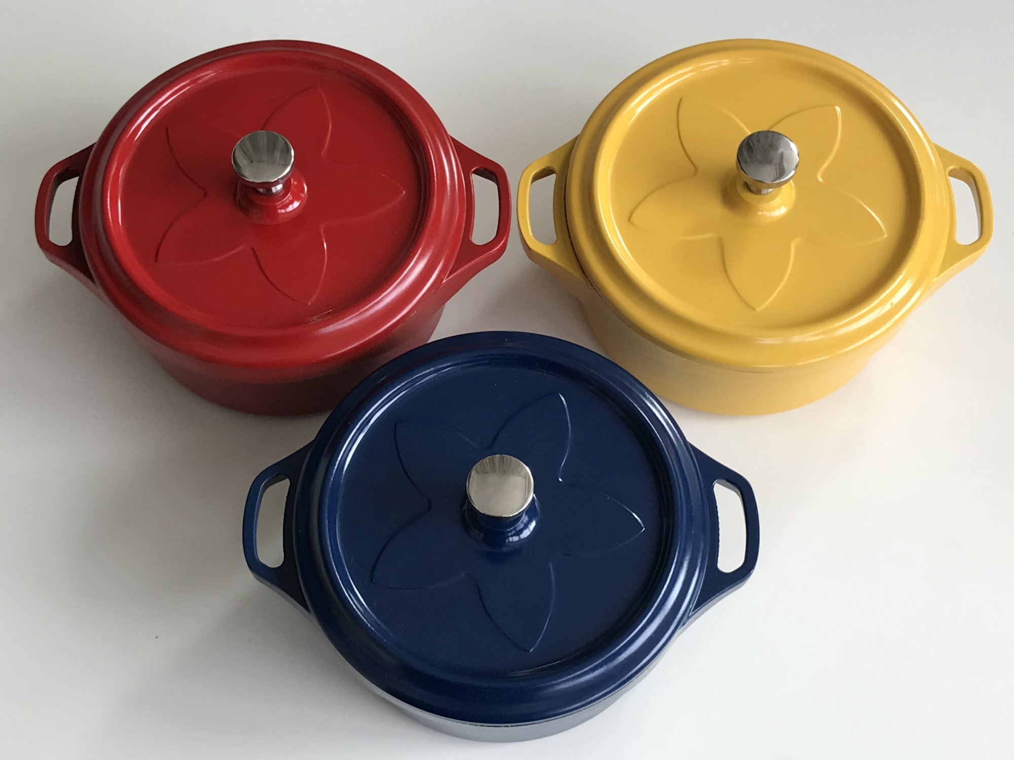 一定要尝试的面包配方，一次发酵，外酥里软，放3天不硬，特解馋